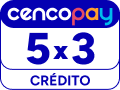 cucarda_disco_rpacpay5x3-07al09sar
