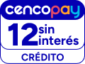 cucarda_disco_rpacpayinst12x-20al26sar