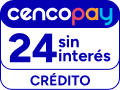 cucarda_disco_rpacpayinst24x-10al20sar