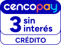 cucarda_disco_rpacpayinst3x-06al09sar