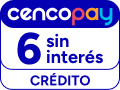 cucarda_disco_rpacpayinst6x-13al19sar