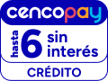 cucarda_disco_rpacpayinst6x-mensual473sar