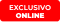 cucarda_disco_rpaexclusivoonlinedisco30al04sar