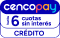 cucarda_disco_rpahasta6csicencopay04al30sar