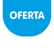 cucarda_disco_rpaofcarnesfds05al08sar