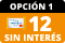 cucarda_disco_rpaop112csitc14al14sar