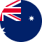 cucarda_disco_rpapaisaustralia