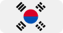 cucarda_disco_rpapaiscorea