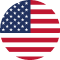 cucarda_disco_rpapaiseeuu