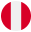 cucarda_disco_rpapaisperu