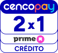 cucarda_disco_rpaprimecpay2x1off-04al10sar