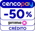 cucarda_disco_rpaprimecpay50off-07al13sar