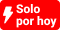 cucarda_disco_rpasoloxhoyd12al12sar