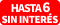 cucarda_disco_rpatmpinst6x-hastad16al22sar