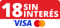 cucarda_disco_rpavisaymastercardtmpinst18x-d10al20sar