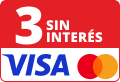cucarda_disco_rpavisaymastercardtmpinst3x-dmensual46sar