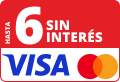 cucarda_disco_rpavisaymastercardtmpinst6x-jmensual46sar