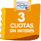 cucarda_disco_solo3csitcenseccmensualsar