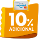 cucarda_disco_tc10