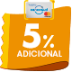 cucarda_disco_tc5