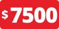 cucarda_disco_tmp7500pf-sar