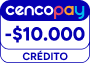 cucarda_disco_tmpcpay10000-sar