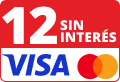 cucarda_disco_tmpinst12x-j12al13sar