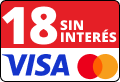 cucarda_disco_visaymastercardtmpinst18x-j10al20sar