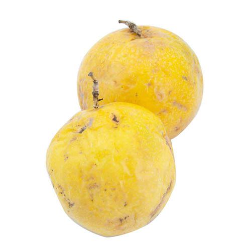Membrillo  1 Kg