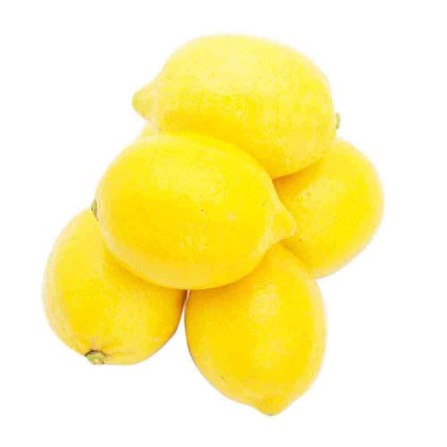 Limón Por Kg