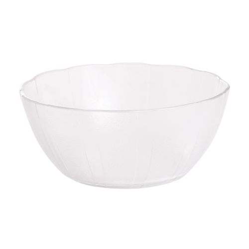 Bowl De Vidrio Galaxia Rigolleau