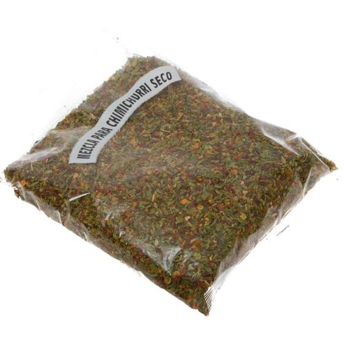 Chimichurri 51 X100gr