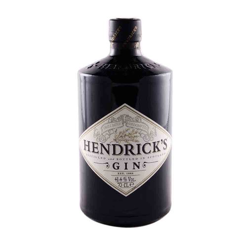 Gin Hendricks 700 Ml