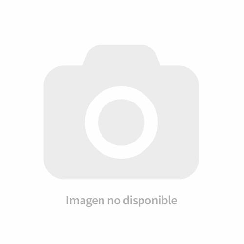 Nugget De Pollo Gigantes
