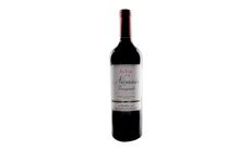 Vino Tinto Vineyard Red Blend Malbec 750 Ml Nicasia