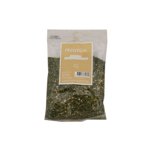 Mezcla Para Provenzal 100 Gr