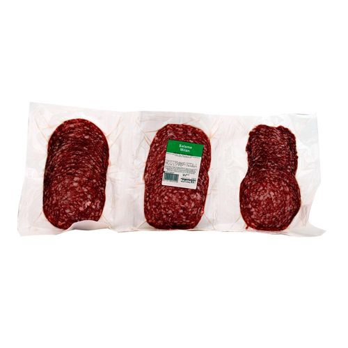 Salame Milan Tripack X Kg