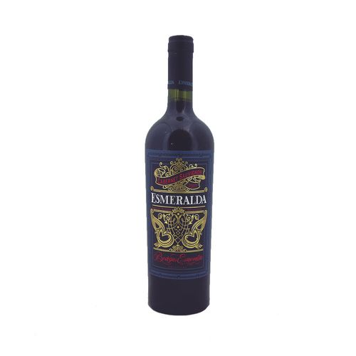 Vino Esmeralda Cabernet Sauvignon 750 Ml