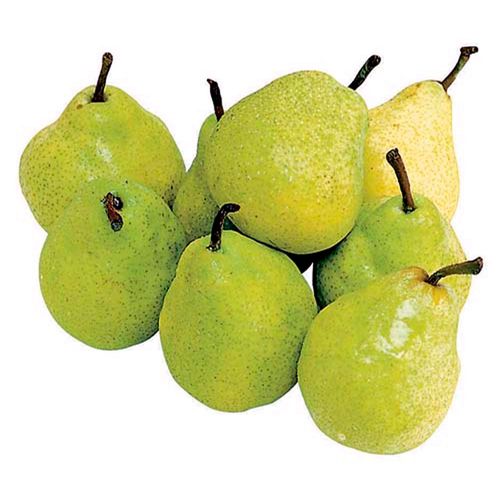 Pera Williams Comercial  1 Kg