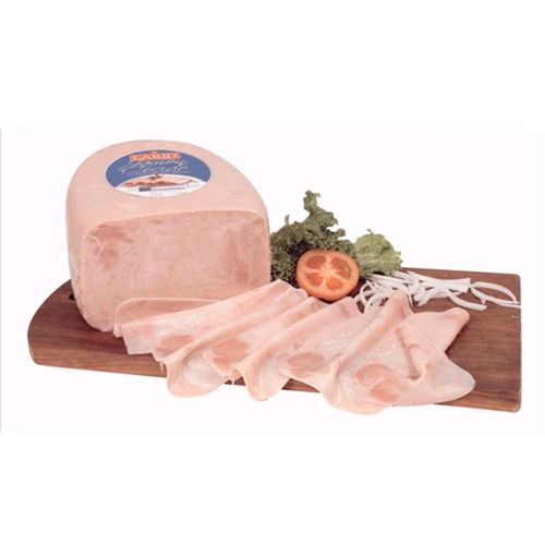 Jamon Cocido Lario Sobre 1 Kg