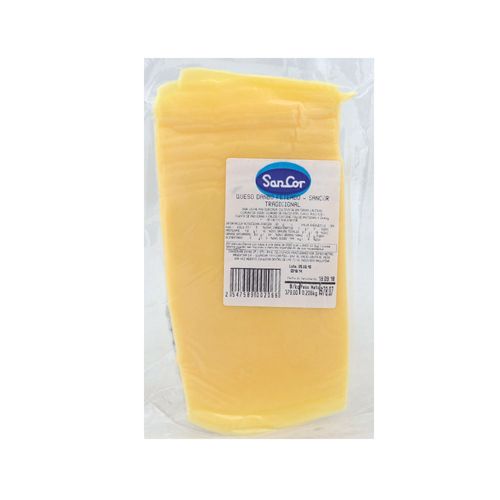 Queso Barra Sancor Trad + Ca-sob-kg-1