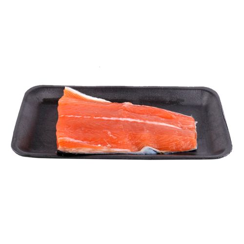 Filet De Salmón Rosado X Kilo