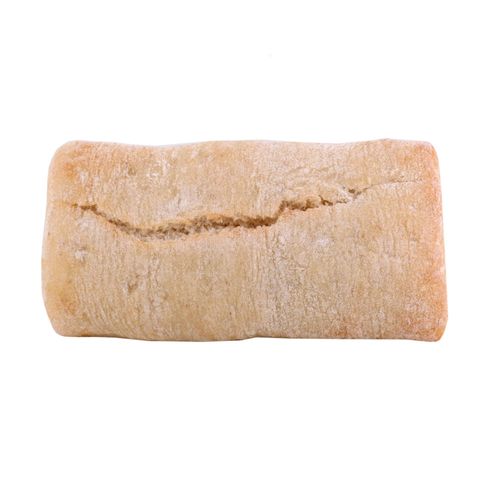 Ciabatta