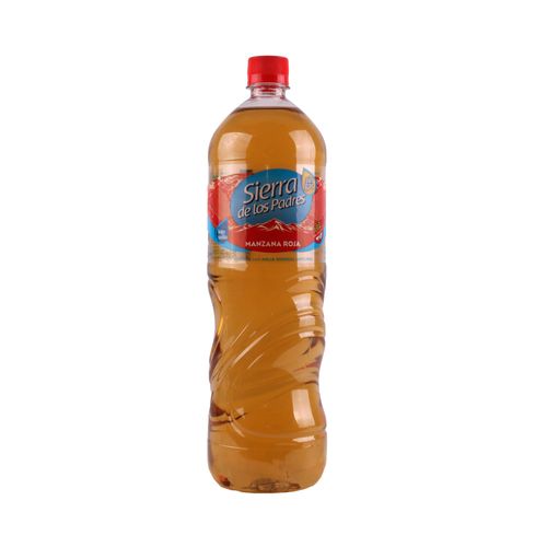 Saboriz Sierra De Los Padres Manz 1.5lt