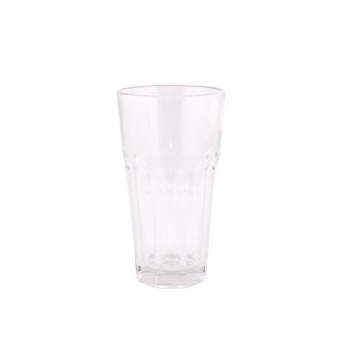 Vaso Mercator Altol Lisboa 473 Cc