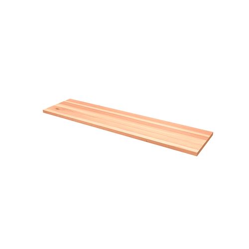 ESTANTE SLIM PARAISO 10ES8020P