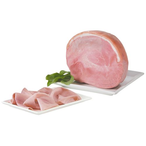 Jamon Cocido Bocatti 1 Kg