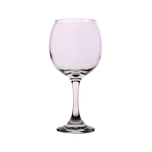 Copon Premier - Vidrio 620 Ml