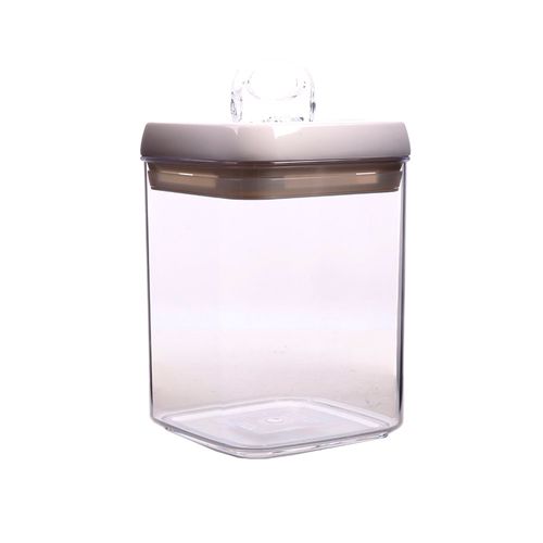 Frasco Cocina 1.8l Krea