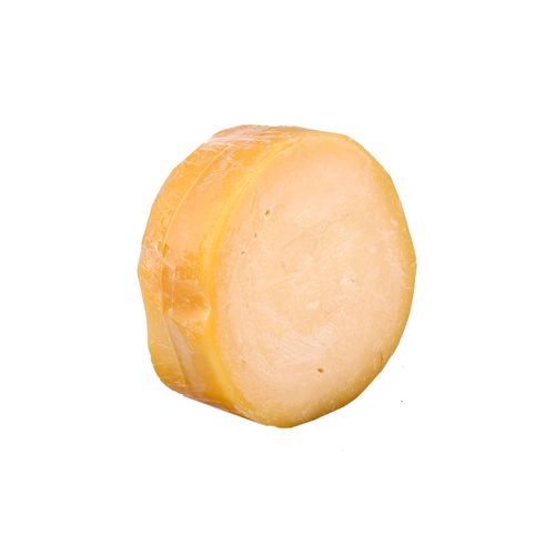 Queso Provolone Nonna Pia Horma 1 Kg
